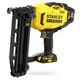 Gwoździarka 18V 16GA body STANLEY FATMAX V20 -zdjęcie numer 3