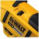 Gwoździarka 18V BL BODY sztyfciarka 15Ga DeWalt -zdjęcie numer 3
