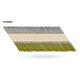 Gwoździe 34st 50x2,8mm pierścień ocynk 3000 HIKOKI -zdjęcie numer 3