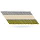 Gwoździe 34st 50x2,8mm pierścień ocynk 3000 HIKOKI -zdjęcie numer 1