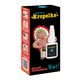 Klej KROPELKA 10 ml (DUŻA) -zdjęcie numer 3