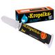 Klej KROPELKA 2 ml (mała) (6) -zdjęcie numer 2