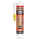 Klej montażowy 280ml 100A SOUDAL (15) -zdjęcie numer 1