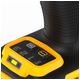 Klucz udar 18V 1355Nm 1/2 2x5Ah DeWalt +nasadki -zdjęcie numer 7
