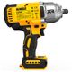 Klucz udar 18V 1355Nm 1/2 2x5Ah DeWalt +nasadki -zdjęcie numer 4