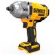 Klucz udar 18V 1355Nm 1/2 2x5Ah DeWalt +nasadki -zdjęcie numer 5