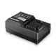 Klucz udarowy 36V 2x2,5Ah 1400Nm 1/2" HSC HiKOKI -zdjęcie numer 4