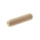Kołek meblowy fi 10mmx40mm drewn(opk30szt) STANLEY -zdjęcie numer 2