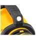 Kompresor akumulatorowy 18V 11 bar 1x5Ah DEWALT -zdjęcie numer 5