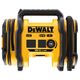 Kompresor akumulatorowy 18V 11 bar body DEWALT -zdjęcie numer 2
