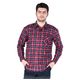 Koszula flanelowa XXXL -zdjęcie numer 2