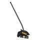 Krawędziarka do DCMASED9N 54V SPLIT BOOM DeWALT -zdjęcie numer 3
