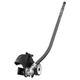 Krawędziarka do DCMASED9N 54V SPLIT BOOM DeWALT -zdjęcie numer 1