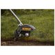 Krawędziarka do DCMASED9N 54V SPLIT BOOM DeWALT -zdjęcie numer 6