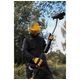 Krawędziarka do DCMASED9N 54V SPLIT BOOM DeWALT -zdjęcie numer 7