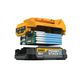Ładowarka+ 2x bateria DCBP034 18V 1.7Ah PS DeWalt -zdjęcie numer 7