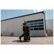 Ładowarka baterie ASC145+4x10Ah LiHDX METABOX -zdjęcie numer 6