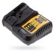 Ładowarka baterie slajdowe 10,8V-18V 2A DeWALT -zdjęcie numer 1