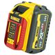 Ładowarka DCB118 + 3x DCB546 6Ah DeWalt FlexVolt -zdjęcie numer 4