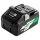 Ładowarka MULTIVOLT 18/36V+2aku BSL36B18 HIKOKI -zdjęcie numer 6