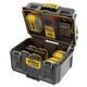 Ładowarka ToughSystem 2.0 DeWALT -zdjęcie numer 7