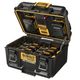 Ładowarka ToughSystem 2.0 DeWALT -zdjęcie numer 2