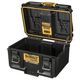 Ładowarka ToughSystem 2.0 DeWALT -zdjęcie numer 1