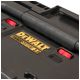 Ładowarka ToughSystem 2.0 DeWALT -zdjęcie numer 10