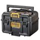 Ładowarka ToughSystem 2.0 DeWALT -zdjęcie numer 3