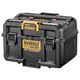 Ładowarka ToughSystem 2.0 DeWALT -zdjęcie numer 4