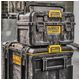 Ładowarka ToughSystem 2.0 DeWALT -zdjęcie numer 14
