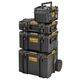 Ładowarka ToughSystem 2.0 DeWALT -zdjęcie numer 12