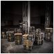 Ładowarka ToughSystem 2.0 DeWALT -zdjęcie numer 15
