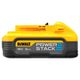 Ładowarka uniwersal DCB1104+ 2x DCBP518 5Ah DeWalt -zdjęcie numer 5