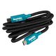 Ładowarka USB LX DC18SJ+ kabel PD sam.+ADP14Makita -zdjęcie numer 13