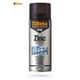 LAKIER W SPRAYU CYNK 98% AREOZOL 400ML BETA -zdjęcie numer 2