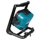 Lampa akumulatorowa 18V 750lm BODY MAKITA DML805 -zdjęcie numer 4