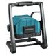 Lampa akumulatorowa 18V 750lm BODY MAKITA DML805 -zdjęcie numer 7
