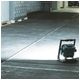 Lampa akumulatorowa 18V 750lm BODY MAKITA DML805 -zdjęcie numer 11