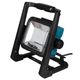 Lampa akumulatorowa 18V 750lm BODY MAKITA DML805 -zdjęcie numer 1