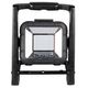 Lampa akumulatorowa 18V 750lm BODY MAKITA DML805 -zdjęcie numer 2