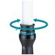 Lampa akumulatorowa led 14,4/18V body MAKITA -zdjęcie numer 13