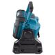Lampa akumulatorowa led 18V 10000lm BODY MAKITA -zdjęcie numer 7