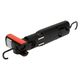 Lampa warsztatowa 100LM 30+7 LED YATO -zdjęcie numer 5