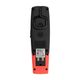 Lampa warsztatowa 6W COB 600LM+20 LM -zdjęcie numer 5