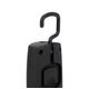Lampa warsztatowa 6W COB 600LM+20 LM -zdjęcie numer 7