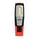 Lampa warsztatowa 6W COB 600LM+20 LM -zdjęcie numer 4