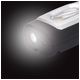 Lampa warsztatowa 6W COB 600LM+20 LM -zdjęcie numer 8