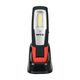 Lampa warsztatowa 6W COB 600LM+20 LM -zdjęcie numer 3
