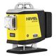 Laser krzyżowy 4x360 CL5G + Statyw SJJM1 EX NIVEL -zdjęcie numer 4